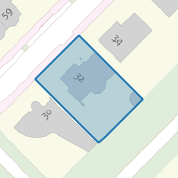 Perceel WEE01-D-1970