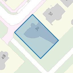 Perceel WEE01-D-1971