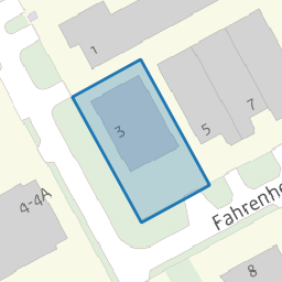 Perceel WEE01-D-1977