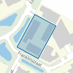 Perceel WEE01-D-1981