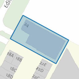 Perceel WEE01-D-1982