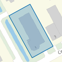 Perceel WEE01-D-1983