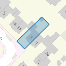 Perceel WEE01-D-1997