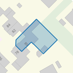 Perceel WEE01-D-1999