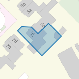 Perceel WEE01-D-2000