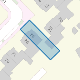 Perceel WEE01-D-2001