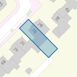 Perceel WEE01-D-2002