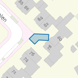 Perceel WEE01-D-2003