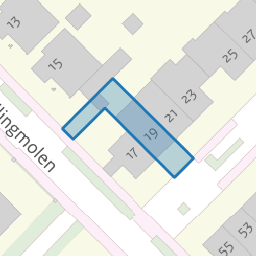 Perceel WEE01-D-2006