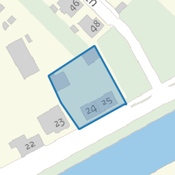 Perceel WEE01-D-2012