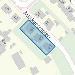 Perceel WEE01-D-2013