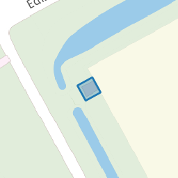 Perceel WEE01-D-2017