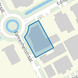 Perceel WEE01-D-2018