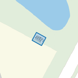 Perceel WEE01-D-2021