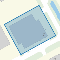 Perceel WEE01-D-2024