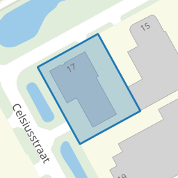 Perceel WEE01-D-2025