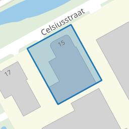 Perceel WEE01-D-2026