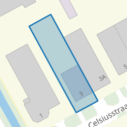 Perceel WEE01-D-2027