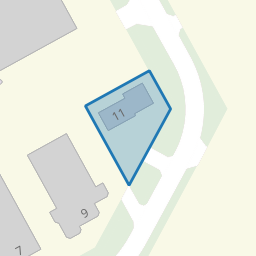 Perceel WEE01-D-2030