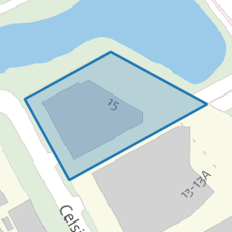 Perceel WEE01-D-2032