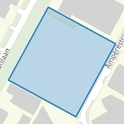 Perceel WEE01-D-2033