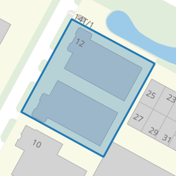 Perceel WEE01-D-2036