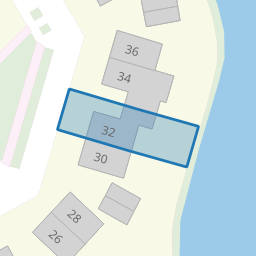 Perceel WEE01-D-2040