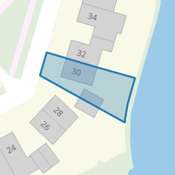 Perceel WEE01-D-2041