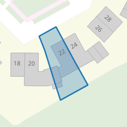 Perceel WEE01-D-2043