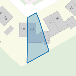 Perceel WEE01-D-2044