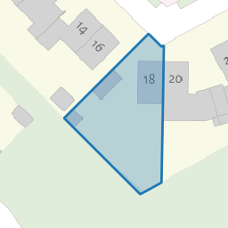 Perceel WEE01-D-2045