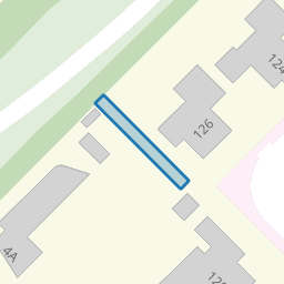 Perceel WEE01-D-2046