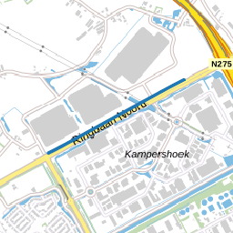 Perceel WEE01-D-2049