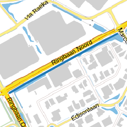 Perceel WEE01-D-2050