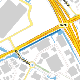 Perceel WEE01-D-2051