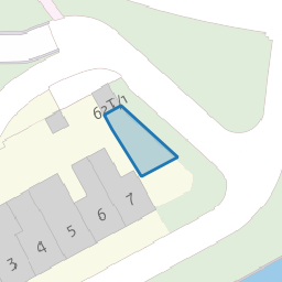 Perceel WEE01-D-2055