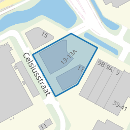 Perceel WEE01-D-2060