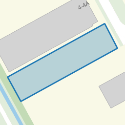 Perceel WEE01-D-2063