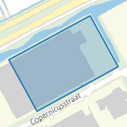 Perceel WEE01-D-2071