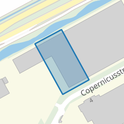 Perceel WEE01-D-2075