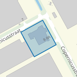 Perceel WEE01-D-2076