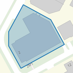 Perceel WEE01-D-2078