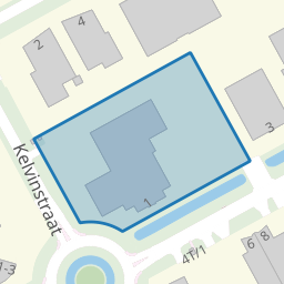 Perceel WEE01-D-2082