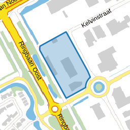 Perceel WEE01-D-2083