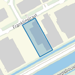 Perceel WEE01-D-2089