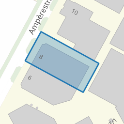 Perceel WEE01-D-2092