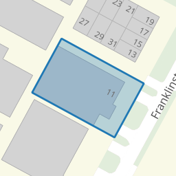 Perceel WEE01-D-2093