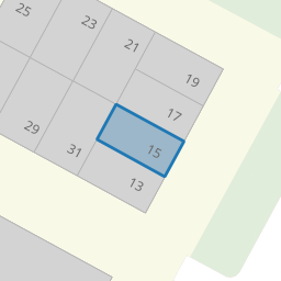 Perceel WEE01-D-2098