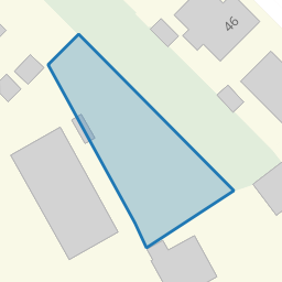 Perceel WEE01-D-2105