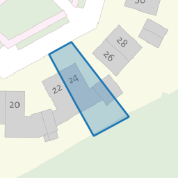 Perceel WEE01-D-2107